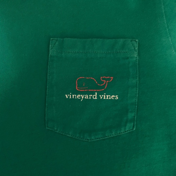 Vineyard Vines - Picture 2 of 2